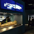 大英博物館藏埃及木乃伊-第五區-來自底比斯的神廟歌者-006.jpg