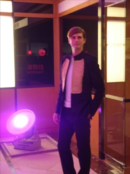這也是波波利的