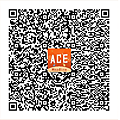 Ace頭條 banner.npg.png