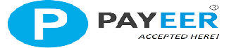 payeer banner.png payeer banner.png