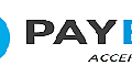 payeer banner.png