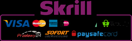 skrill banner.png skrill banner.png