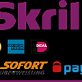 skrill banner.png