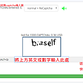 2captcha startwork step3.png