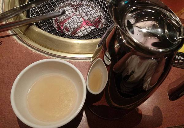 20200305乾杯-雞湯.jpg