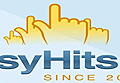 EasyHits4U banner.png