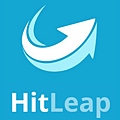 Hitleap banner.png