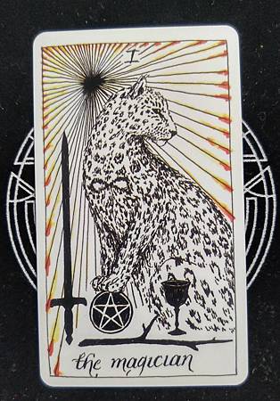 1魔術師-Wild Unknown Tarot.jpg