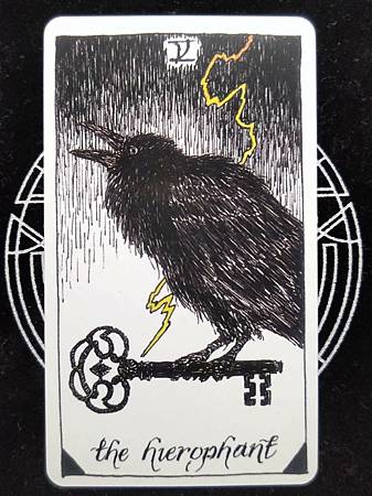 5教皇-Wild Unknown Tarot.jpg