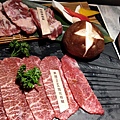 20220514_Oh My原燒_牛肉2.jpg