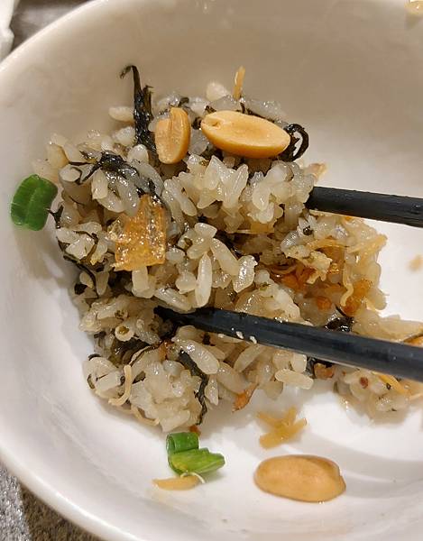 20230610_莆田_海味紫菜悶飯2.jpg