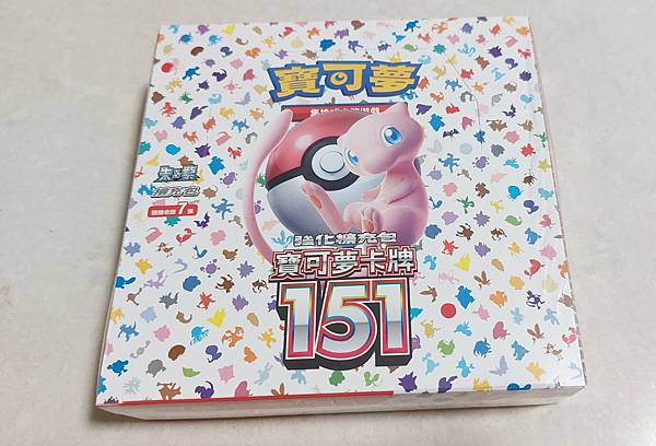 20230702_寶卡夢卡牌151_盒裝1.jpg