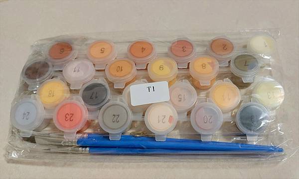 20230813柴犬數字油畫_顏料畫筆.jpg 20230813柴犬數字油畫_顏料畫筆.jpg