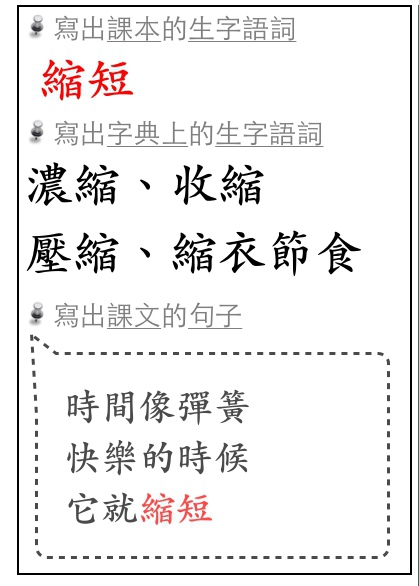 1442414138539.jpg 1442414138539.jpg