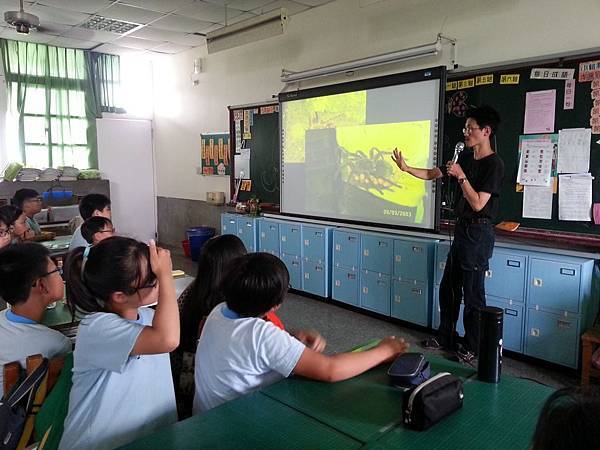 11281431_462505003899701_1738134592_o.jpg 11281431_462505003899701_1738134592_o.jpg