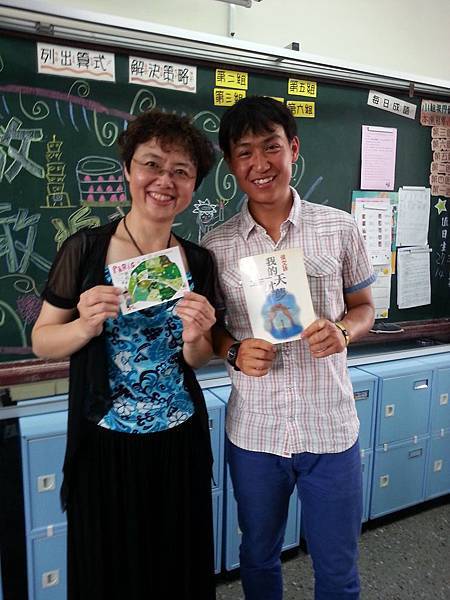 11248049_461089980707870_828094765_o.jpg 11248049_461089980707870_828094765_o.jpg