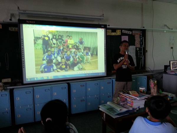 11221020_457202814429920_2116595731_o.jpg 11221020_457202814429920_2116595731_o.jpg