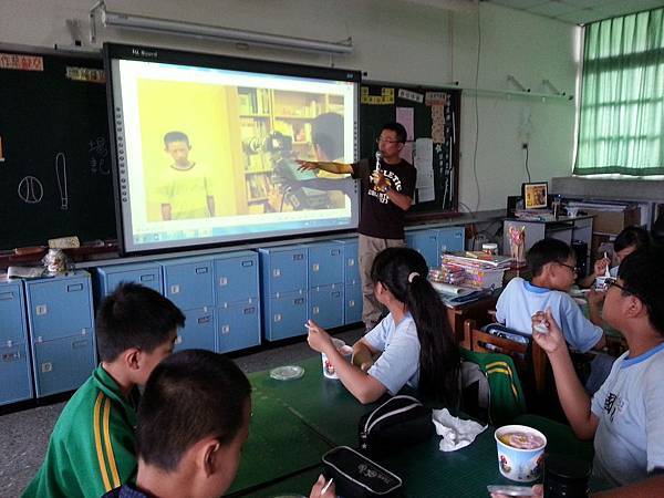 11201442_457201801096688_1011866070_o.jpg 11201442_457201801096688_1011866070_o.jpg