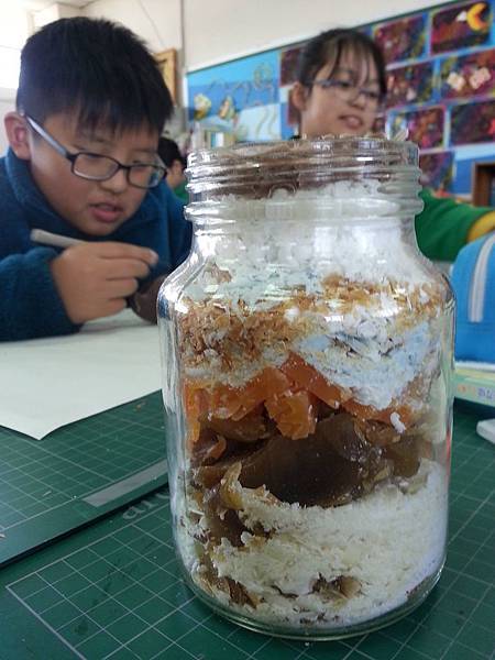 11085745_449227685227433_217117054_o.jpg 11085745_449227685227433_217117054_o.jpg