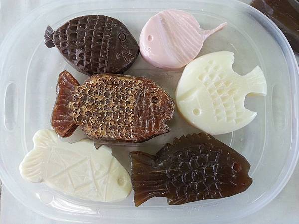 11144865_449250545225147_2027010542_o.jpg 11144865_449250545225147_2027010542_o.jpg