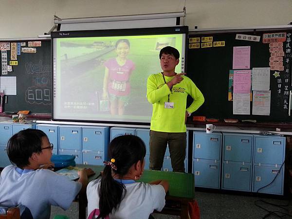 11202799_454894547994080_1429352829_o.jpg 11202799_454894547994080_1429352829_o.jpg