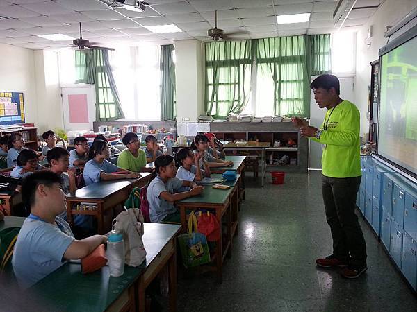 11188073_454898967993638_415777608_o.jpg 11188073_454898967993638_415777608_o.jpg