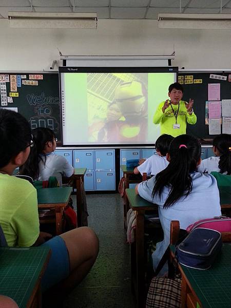 11154014_454898291327039_1504138291_o.jpg 11154014_454898291327039_1504138291_o.jpg