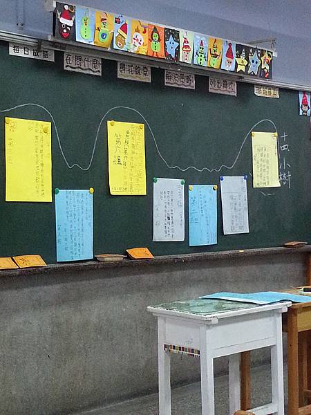 20131226_151954.jpg 20131226_151954.jpg