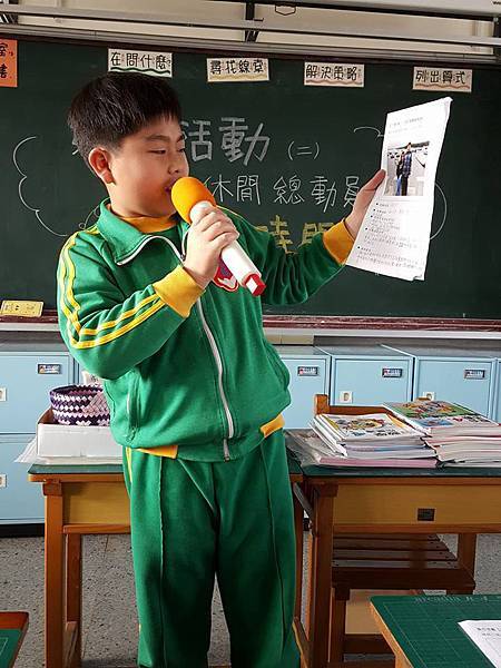 16998037_1845775172347543_636442536134807289_n.jpg 16998037_1845775172347543_636442536134807289_n.jpg