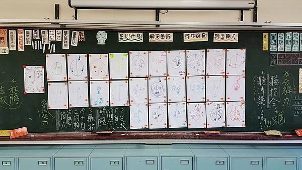 22256379_1962345107357215_383656471778217020_o.jpg 22256379_1962345107357215_383656471778217020_o.jpg