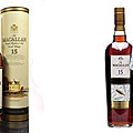 Macallan 15 麥卡倫 15年.jpg