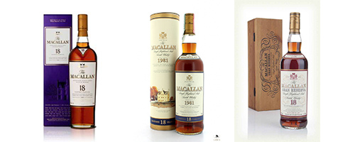 Macallan 18 麥卡倫 18年.jpg