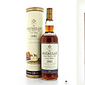 Macallan 18 麥卡倫 18年.jpg