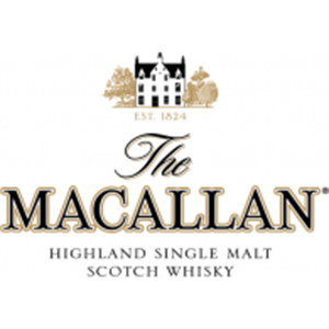 Macallan 麥卡倫 logo.jpg