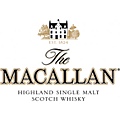 Macallan 麥卡倫 logo.jpg