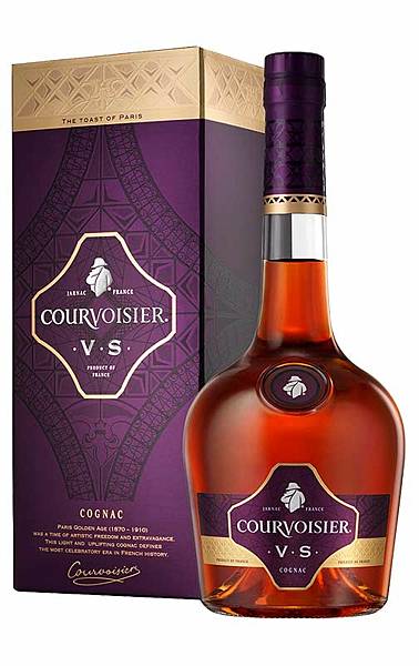 courvoisier-vs-435326.jpg