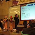 IMG_2266_大小 .JPG