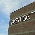 Hotel Prestige