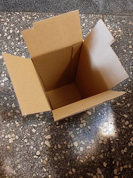 20200308_113658.jpg 20200308_113658.jpg