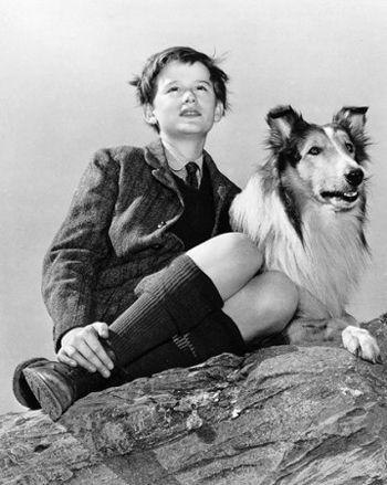 Roddy-McDowell-and-Pal-Lassie-in-Lassie-Come-Home-19431-359x450.jpg