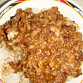 鲁肉饭.JPG