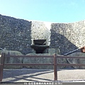 愛爾蘭旅遊 - 纽格莱奇墓 Newgrange3.jpg