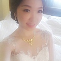 1040530結婚