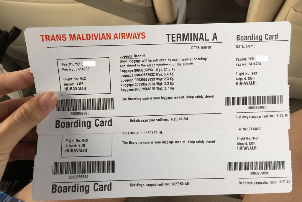 Seaplane boarding pass.jpg