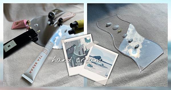 timeline_20210915_181223