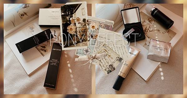 timeline_20211008_004536