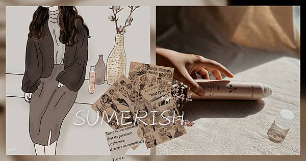 timeline_20211206_145156