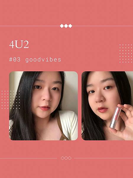 LINE_ALBUM_4U2🍓_220902_15