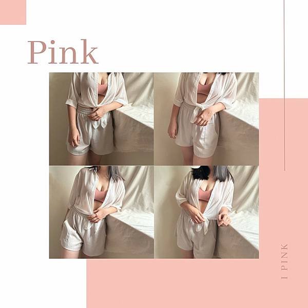 LINE_ALBUM_IPINK👙_230822_2