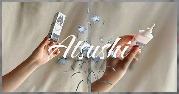 LINE_ALBUM_漂亮ㄉ封面🧸_250108_1 LINE_ALBUM_漂亮ㄉ封面🧸_250108_1